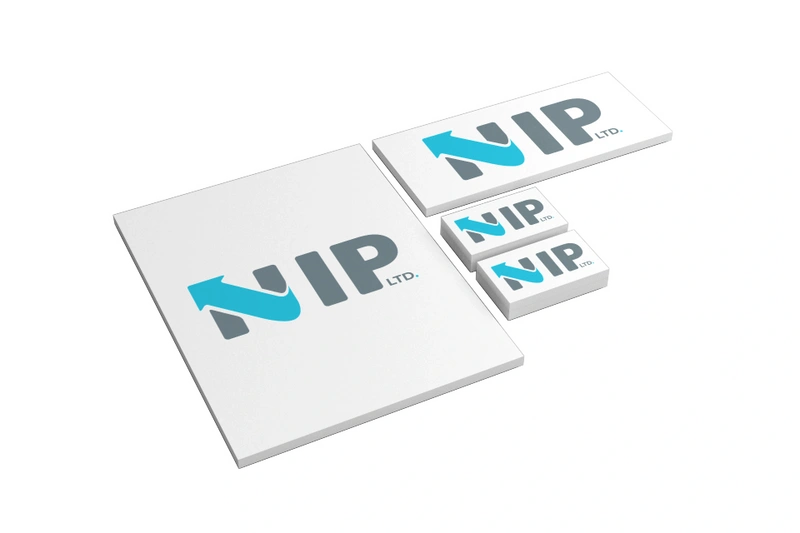  Nip Ltd Combo Pack