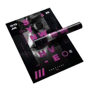 Posters