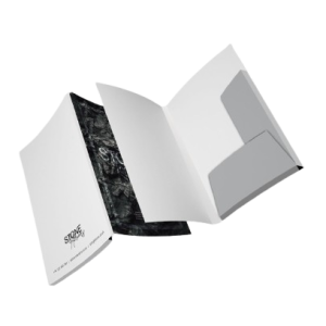 Presentation Folders