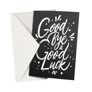 Greetings Cards