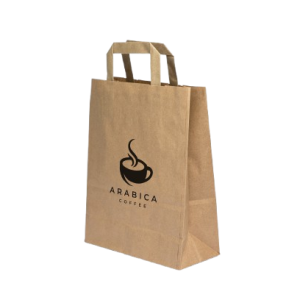 Paper Bags