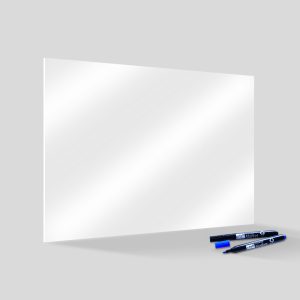 WhiteBoard No Graphics