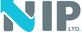LOGO-NIP